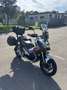 Honda X-ADV ABS DCT Alb - thumbnail 3
