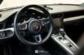 Porsche 991 991 3.0 Carrera 4 GTS (2018) km stand 13.446km, vo Noir - thumbnail 27
