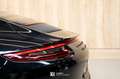 Porsche 991 991 3.0 Carrera 4 GTS (2018) km stand 13.446km, vo Noir - thumbnail 8