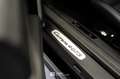 Porsche 991 991 3.0 Carrera 4 GTS (2018) km stand 13.446km, vo Noir - thumbnail 25