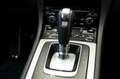 Porsche 991 991 3.0 Carrera 4 GTS (2018) km stand 13.446km, vo Noir - thumbnail 39