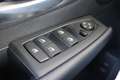 BMW 216 2-serie Active Tourer 216i Business Edition Trekha Noir - thumbnail 32