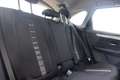 BMW 216 2-serie Active Tourer 216i Business Edition Trekha Noir - thumbnail 12