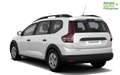 Dacia Jogger Essential 7-S TCe 100 ECO-G 74 kW (101 PS), Sch... Weiß - thumbnail 2