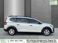 Dacia Jogger Essential 7-Sitzer TCe 100 ECO-G LPG 74 kW (101... Weiß - thumbnail 1