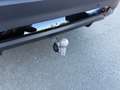Volkswagen Tayron Friends TDI 4MOTION DSG Schwarz - thumbnail 45