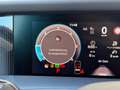 Volkswagen Tayron Friends TDI 4MOTION DSG Schwarz - thumbnail 19