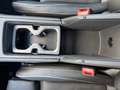 Volkswagen Tayron Friends TDI 4MOTION DSG Schwarz - thumbnail 38