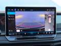 Volkswagen Tayron Friends TDI 4MOTION DSG Schwarz - thumbnail 24