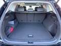 Volkswagen Tayron Friends TDI 4MOTION DSG Schwarz - thumbnail 43