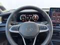 Volkswagen Tayron Friends TDI 4MOTION DSG Schwarz - thumbnail 16
