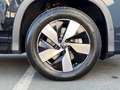 Volkswagen Tayron Friends TDI 4MOTION DSG Schwarz - thumbnail 47