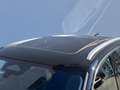 Volkswagen Tayron Friends TDI 4MOTION DSG Schwarz - thumbnail 4