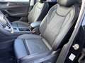 Volkswagen Tayron Friends TDI 4MOTION DSG Schwarz - thumbnail 11