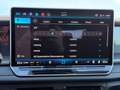 Volkswagen Tayron Friends TDI 4MOTION DSG Schwarz - thumbnail 29