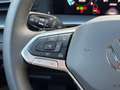 Volkswagen Tayron Friends TDI 4MOTION DSG Schwarz - thumbnail 17