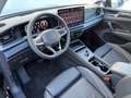 Volkswagen Tayron Friends TDI 4MOTION DSG Schwarz - thumbnail 10
