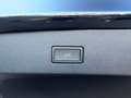 Volkswagen Tayron Friends TDI 4MOTION DSG Schwarz - thumbnail 46