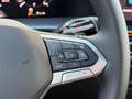 Volkswagen Tayron Friends TDI 4MOTION DSG Schwarz - thumbnail 18