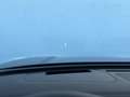 Volkswagen Tayron Friends TDI 4MOTION DSG Schwarz - thumbnail 15