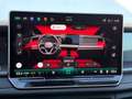Volkswagen Tayron Friends TDI 4MOTION DSG Schwarz - thumbnail 34