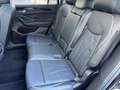 Volkswagen Tayron Friends TDI 4MOTION DSG Schwarz - thumbnail 40