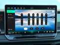 Volkswagen Tayron Friends TDI 4MOTION DSG Schwarz - thumbnail 32