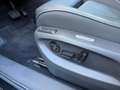 Volkswagen Tayron Friends TDI 4MOTION DSG Schwarz - thumbnail 12