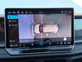 Volkswagen Tayron Friends TDI 4MOTION DSG Schwarz - thumbnail 25