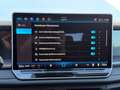 Volkswagen Tayron Friends TDI 4MOTION DSG Schwarz - thumbnail 26