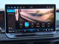 Volkswagen Tayron Friends TDI 4MOTION DSG Schwarz - thumbnail 28