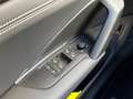 Volkswagen Tayron Friends TDI 4MOTION DSG Schwarz - thumbnail 39