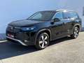 Volkswagen Tayron Friends TDI 4MOTION DSG Schwarz - thumbnail 1