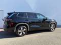 Volkswagen Tayron Friends TDI 4MOTION DSG Schwarz - thumbnail 6