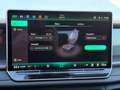 Volkswagen Tayron Friends TDI 4MOTION DSG Schwarz - thumbnail 33