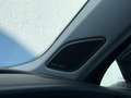 Volkswagen Tayron Friends TDI 4MOTION DSG Schwarz - thumbnail 14