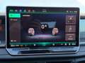 Volkswagen Tayron Friends TDI 4MOTION DSG Schwarz - thumbnail 31