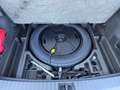 Volkswagen Tayron Friends TDI 4MOTION DSG Schwarz - thumbnail 44
