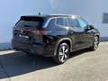 Volkswagen Tayron Friends TDI 4MOTION DSG Schwarz - thumbnail 5