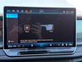 Volkswagen Tayron Friends TDI 4MOTION DSG Schwarz - thumbnail 21
