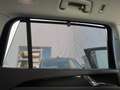 Volkswagen Tayron Friends TDI 4MOTION DSG Schwarz - thumbnail 42