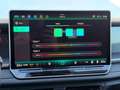 Volkswagen Tayron Friends TDI 4MOTION DSG Schwarz - thumbnail 30