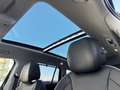 Volkswagen Tayron Friends TDI 4MOTION DSG Schwarz - thumbnail 13