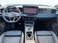 Volkswagen Tayron Friends TDI 4MOTION DSG Schwarz - thumbnail 8