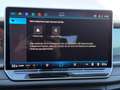 Volkswagen Tayron Friends TDI 4MOTION DSG Schwarz - thumbnail 23