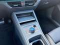 Volkswagen Tayron Friends TDI 4MOTION DSG Schwarz - thumbnail 36
