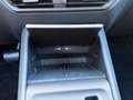 Volkswagen Tayron Friends TDI 4MOTION DSG Schwarz - thumbnail 37