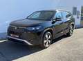 Volkswagen Tayron Friends TDI 4MOTION DSG Schwarz - thumbnail 2