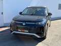 Volkswagen Tayron Friends TDI 4MOTION DSG Schwarz - thumbnail 3