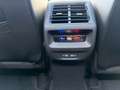 Volkswagen Tayron Friends TDI 4MOTION DSG Schwarz - thumbnail 41